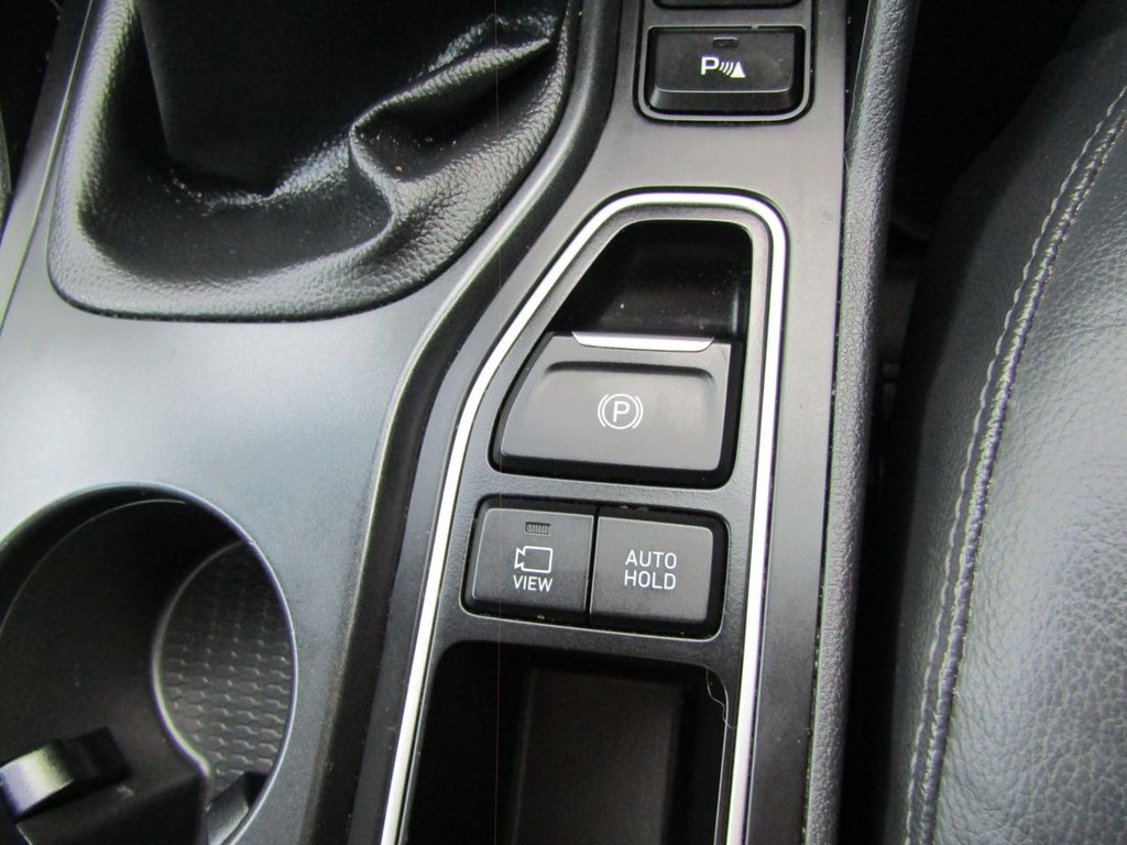 Used Hyundai TUCSON 2019 for sale - 76841488: Photo 22