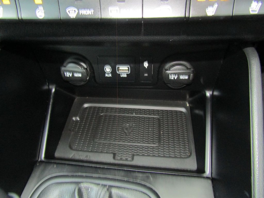 Used Hyundai TUCSON 2019 for sale - 76841488: Photo 32