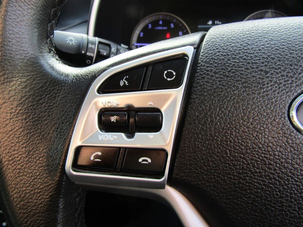 Used Hyundai TUCSON 2019 for sale - 76841488: Photo 34