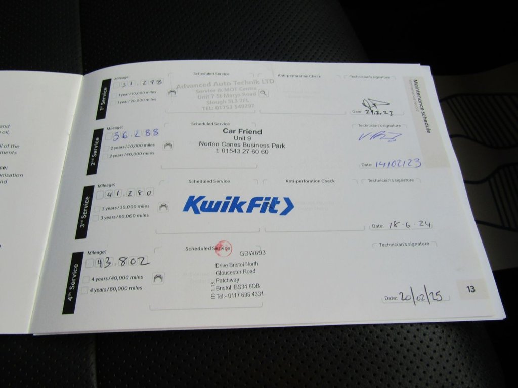 Used Hyundai TUCSON 2019 for sale - 76841488: Photo 39