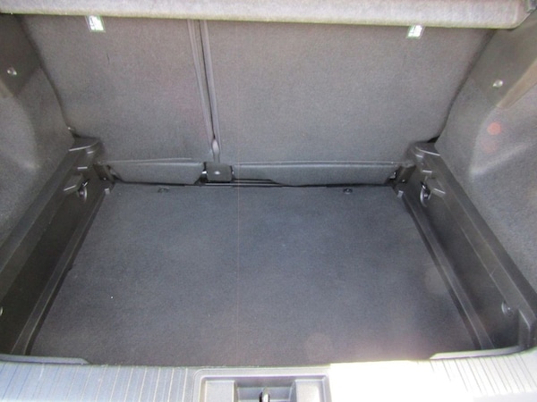 Used Renault Captur 2022 for sale - 74494392: Photo 17