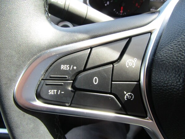 Used Renault Captur 2022 for sale - 74494392: Photo 30