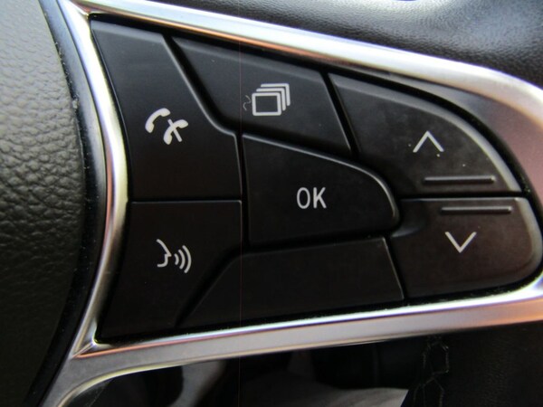 Used Renault Captur 2022 for sale - 74494392: Photo 31