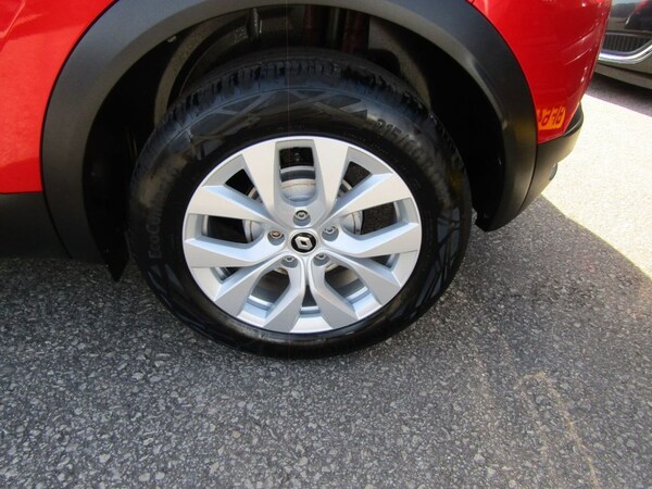 Used Renault Captur 2022 for sale - 74494392: Photo 37