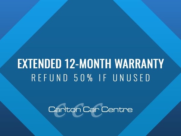 Used Renault Captur 2022 for sale - 74494392: Photo 39