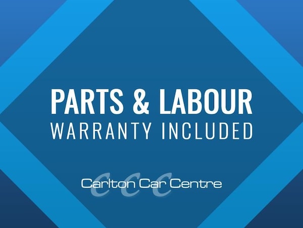 Used Renault Captur 2022 for sale - 74494392: Photo 8
