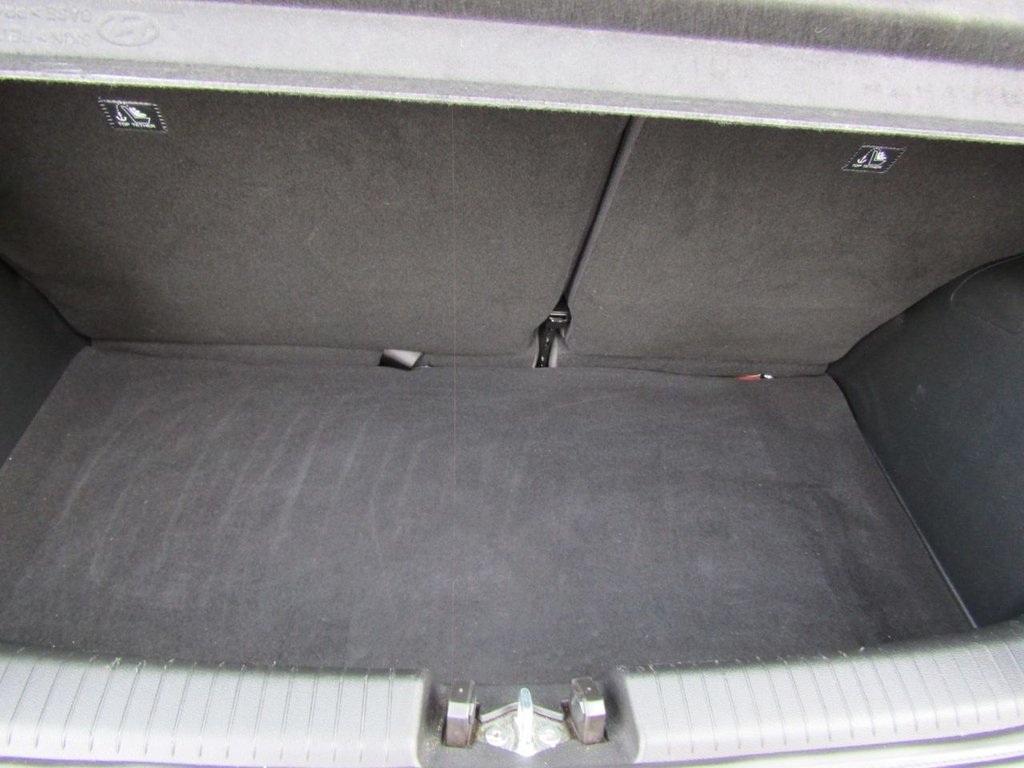 Used Hyundai i10 2022 for sale - 77655256: Photo 17