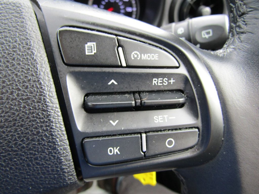 Used Hyundai i10 2022 for sale - 77655256: Photo 25