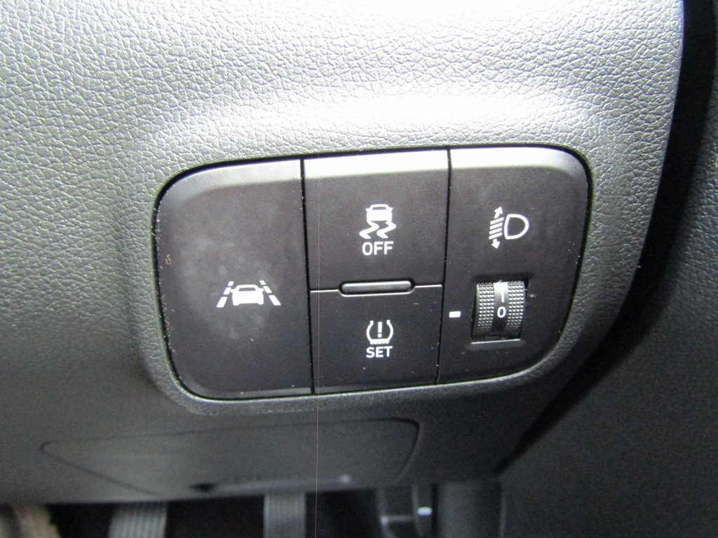 Used Hyundai i10 2022 for sale - 77655256: Photo 28