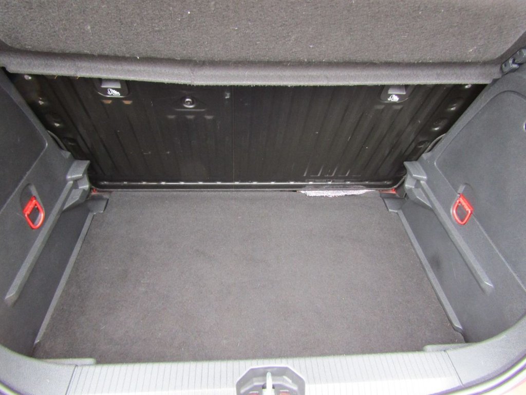 Used Vauxhall Corsa 2016 for sale - 78153517: Photo 25