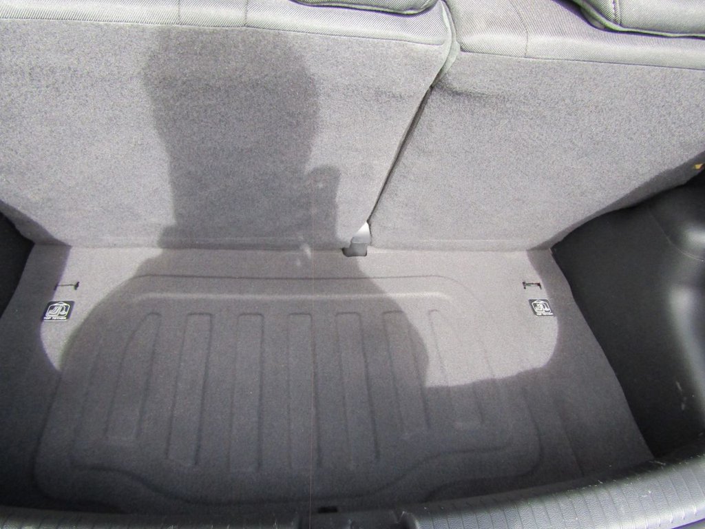 Used Hyundai i10 2018 for sale - 78212814: Photo 19