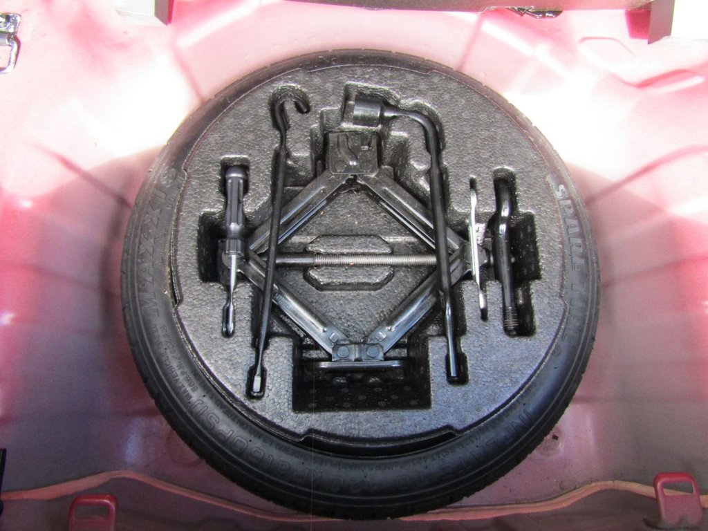 Used Hyundai i10 2018 for sale - 78212814: Photo 20