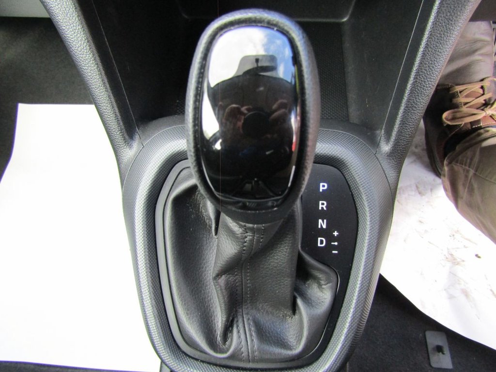 Used Hyundai i10 2018 for sale - 78212814: Photo 25