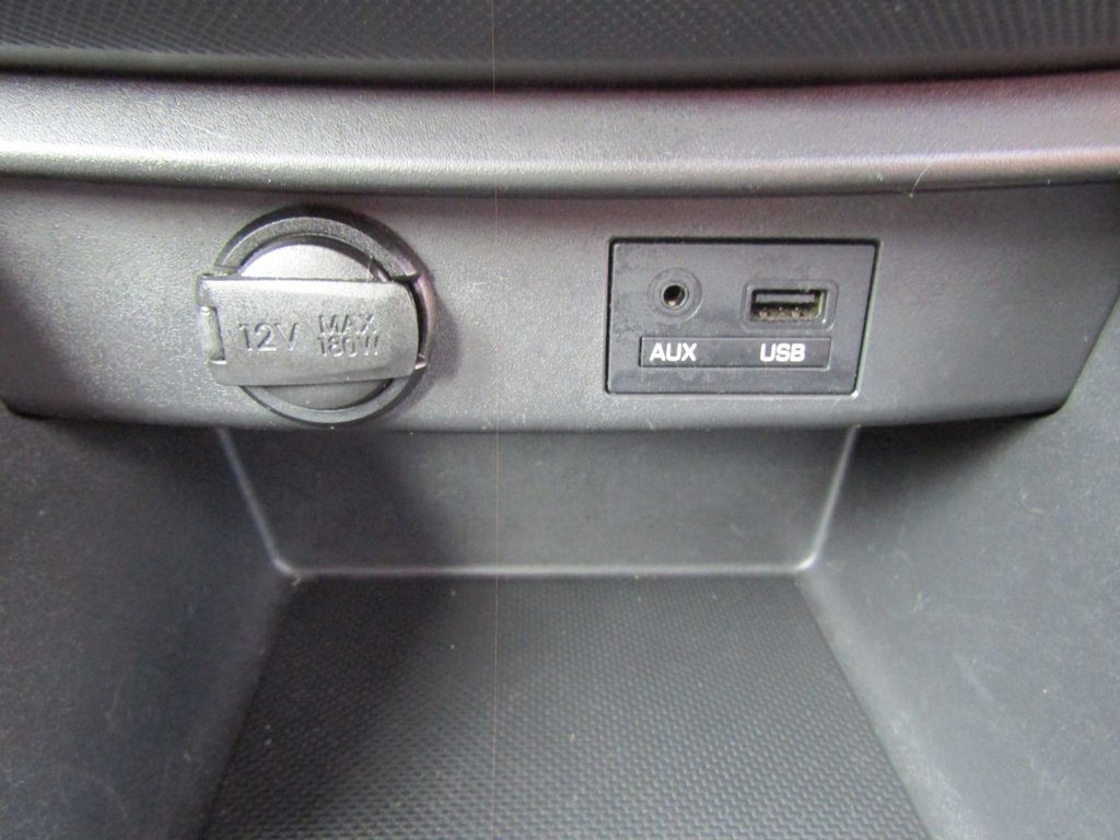 Used Hyundai i10 2018 for sale - 78212814: Photo 27