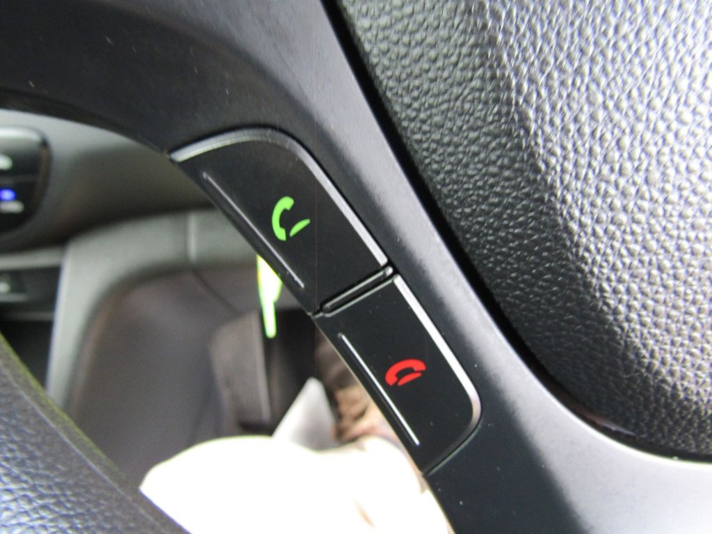 Used Hyundai i10 2018 for sale - 78212814: Photo 30