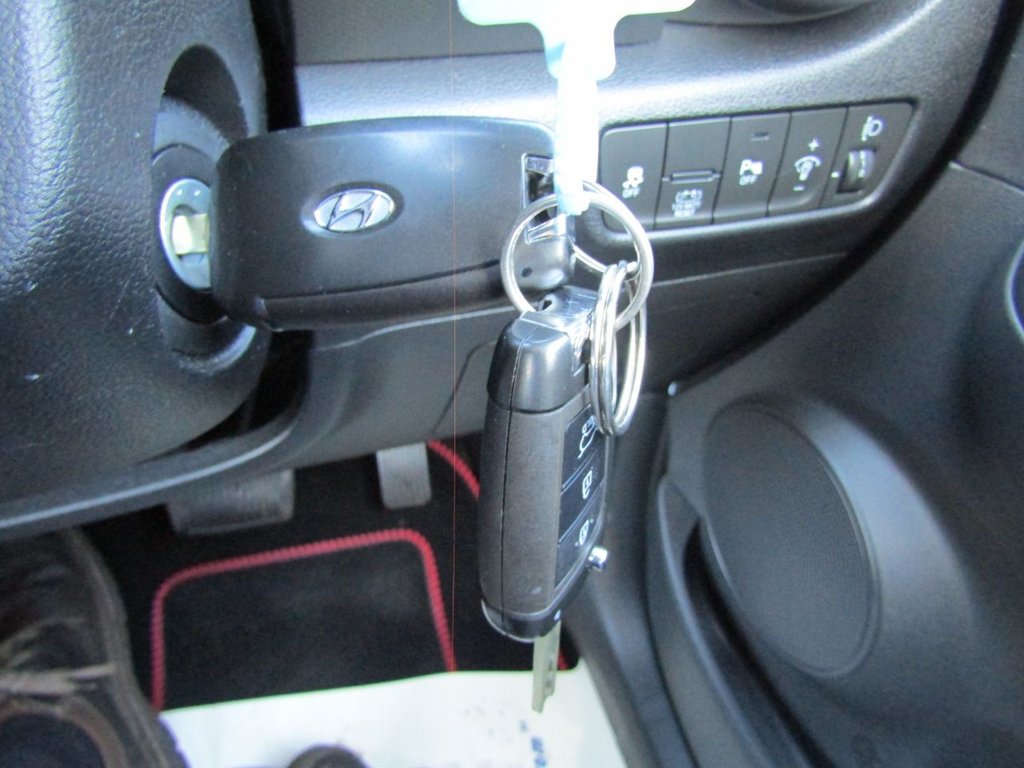 Vehicle 33