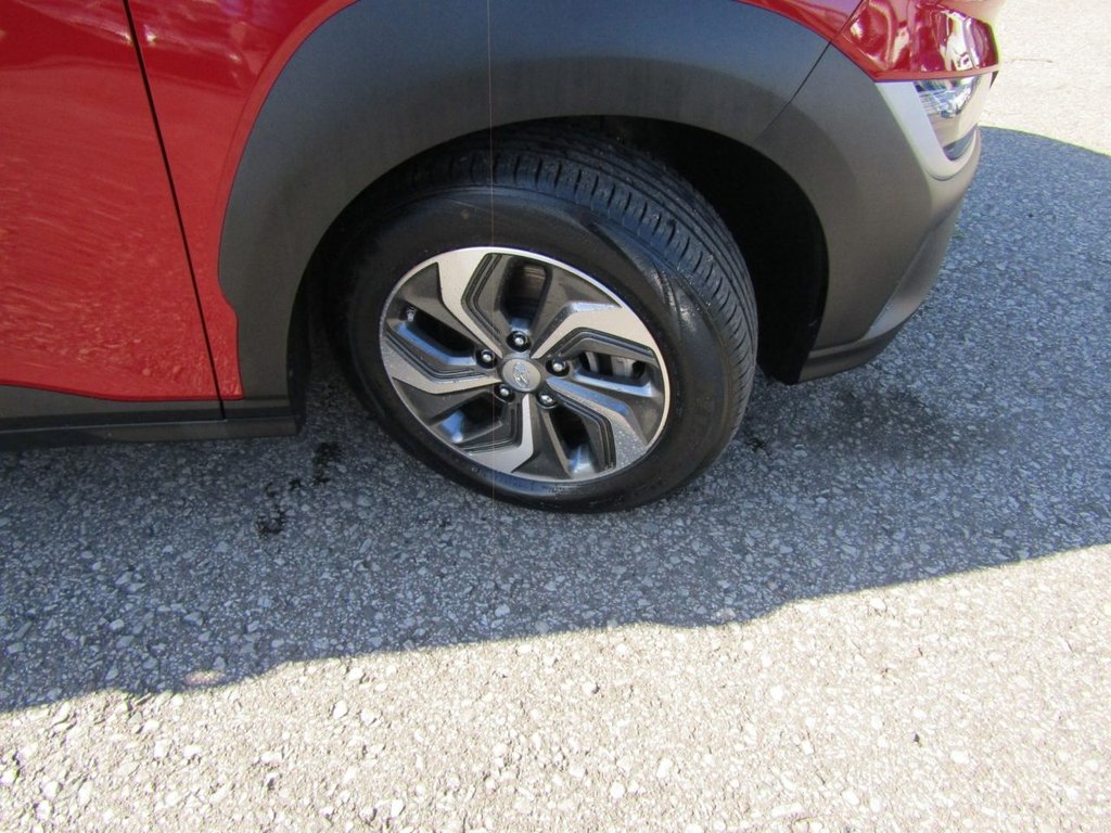 Vehicle 37