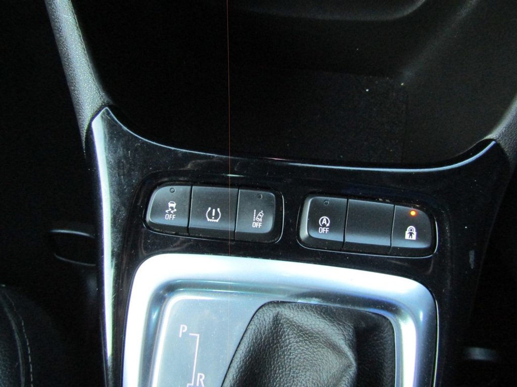 Used Vauxhall Crossland 2022 for sale - 76900797: Photo 27