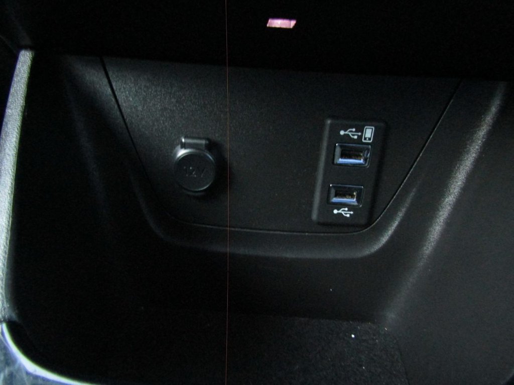 Used Vauxhall Crossland 2022 for sale - 76900797: Photo 34