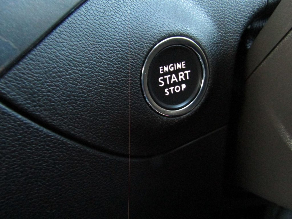 Used Vauxhall Crossland 2022 for sale - 76900797: Photo 36