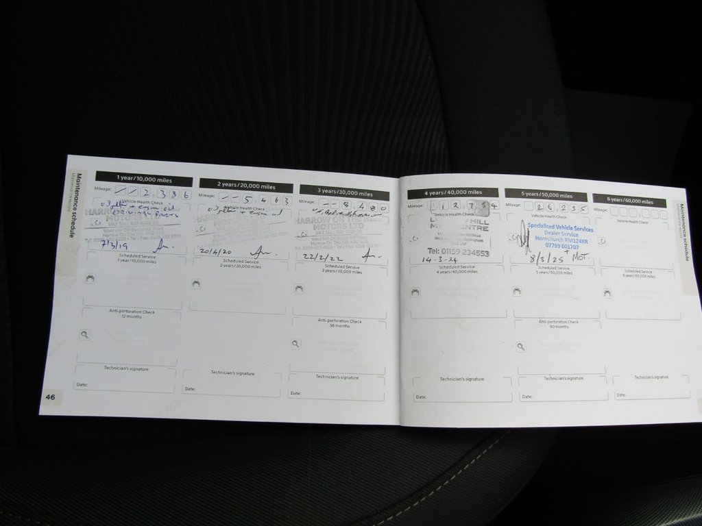 Used Hyundai i10 2018 for sale - 77583754: Photo 16