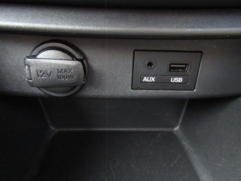 Used Hyundai i10 2018 for sale - 77583754: Photo 23