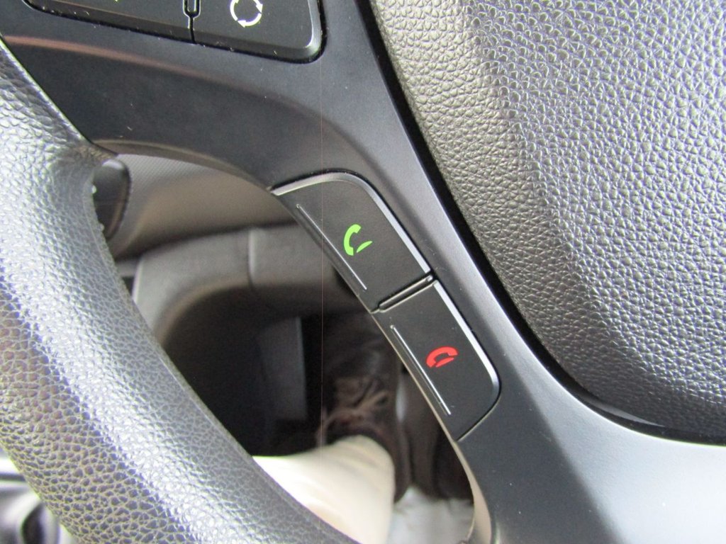 Used Hyundai i10 2018 for sale - 77583754: Photo 26