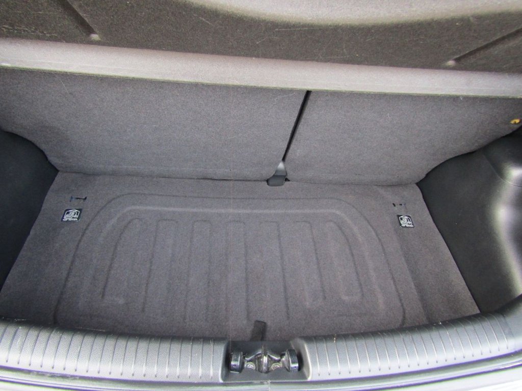 Used Hyundai i10 2018 for sale - 77583754: Photo 31