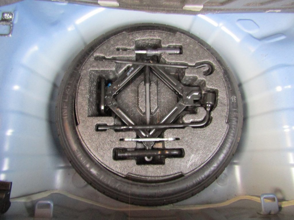 Used Hyundai i10 2018 for sale - 77583754: Photo 33