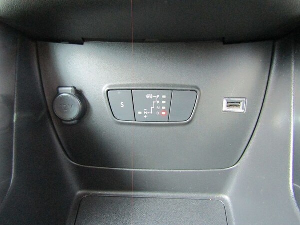 Used Citroen C3 Aircross 2023 for sale - 74973863: Photo 25
