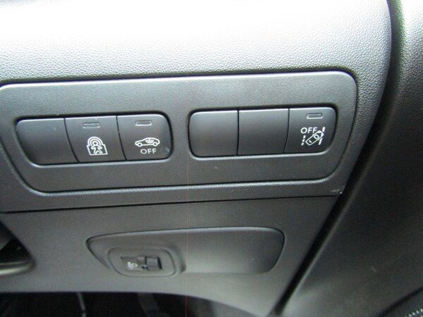 Used Citroen C3 Aircross 2023 for sale - 74973863: Photo 29