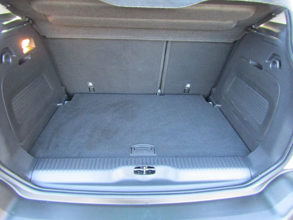 Used Citroen C3 Aircross 2023 for sale - 76698822: Photo 20