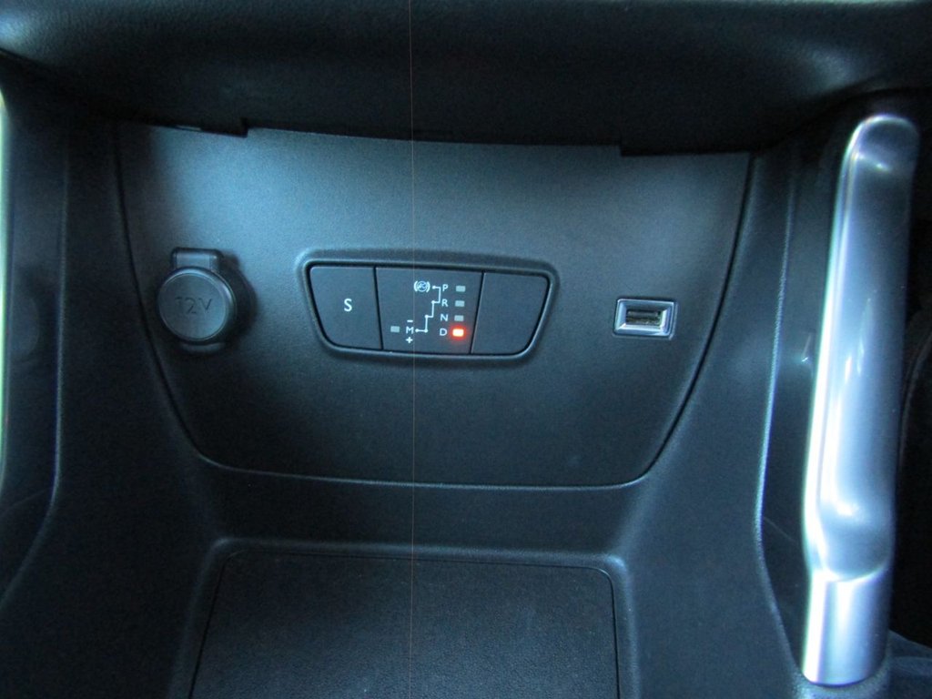 Used Citroen C3 Aircross 2023 for sale - 76698822: Photo 25