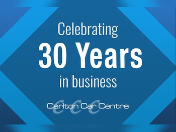 Used Citroen C3 Aircross 2023 for sale - 76698822: Photo