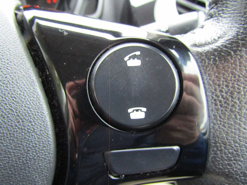 Used Toyota AYGO 2016 for sale - 77007103: Photo 30