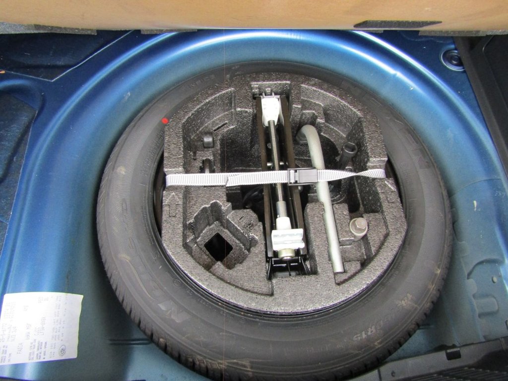Vehicle 34