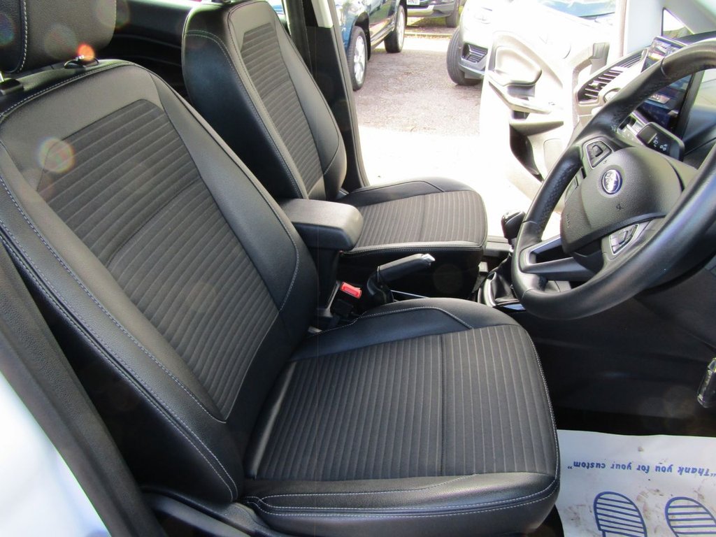 Used Ford Ecosport 2021 for sale - 76439258: Photo 15