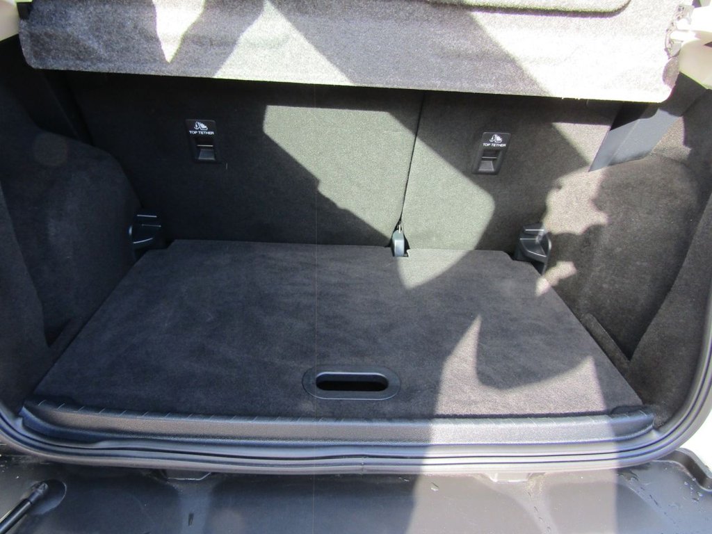 Used Ford Ecosport 2021 for sale - 76439258: Photo 17