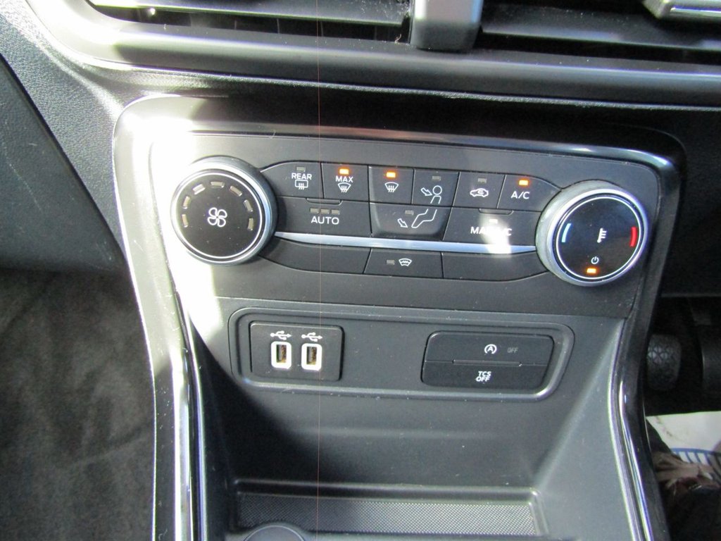 Used Ford Ecosport 2021 for sale - 76439258: Photo 22