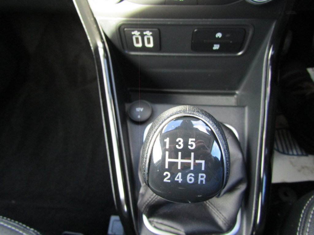 Used Ford Ecosport 2021 for sale - 76439258: Photo 24