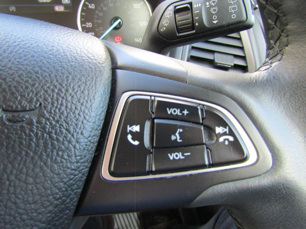 Used Ford Ecosport 2021 for sale - 76439258: Photo 29