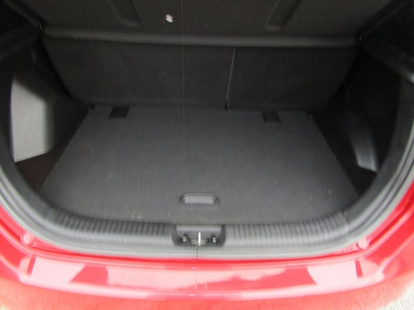 Used Hyundai Ix20 2018 for sale - 76092734: Photo 16
