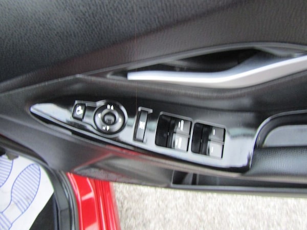 Used Hyundai Ix20 2018 for sale - 76092734: Photo 19