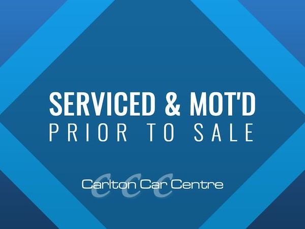 Used Hyundai Ix20 2018 for sale - 76092734: Photo 25