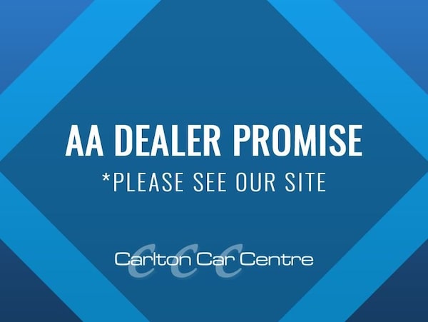 Used Hyundai Ix20 2018 for sale - 76092734: Photo 37