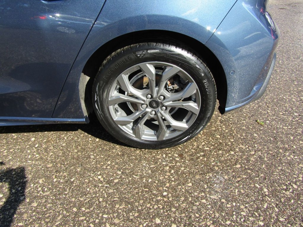 Vehicle 37
