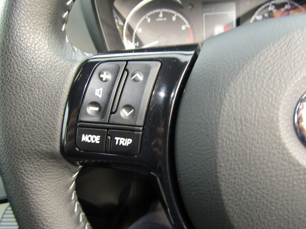 Used Toyota Yaris 2017 for sale - 76496455: Photo 21