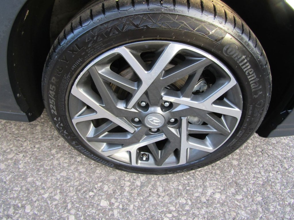 Used Hyundai KONA 2022 for sale - 76655094: Photo 11