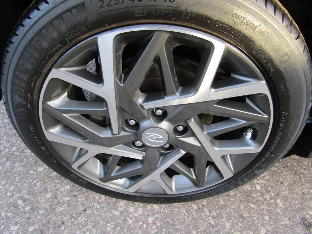 Used Hyundai KONA 2022 for sale - 76655094: Photo 12