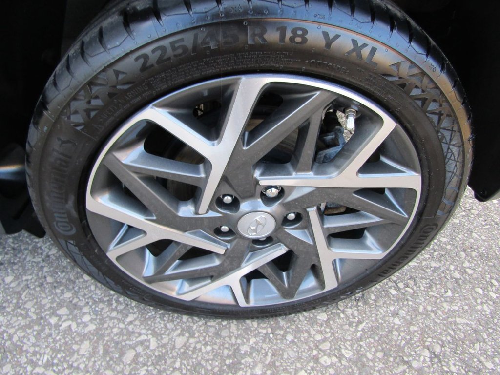 Used Hyundai KONA 2022 for sale - 76655094: Photo 14